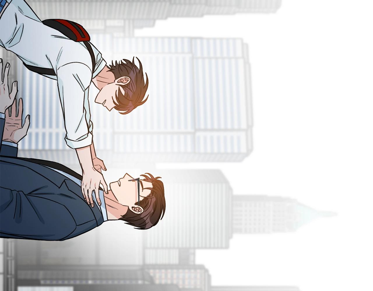 第43话 你是一切114