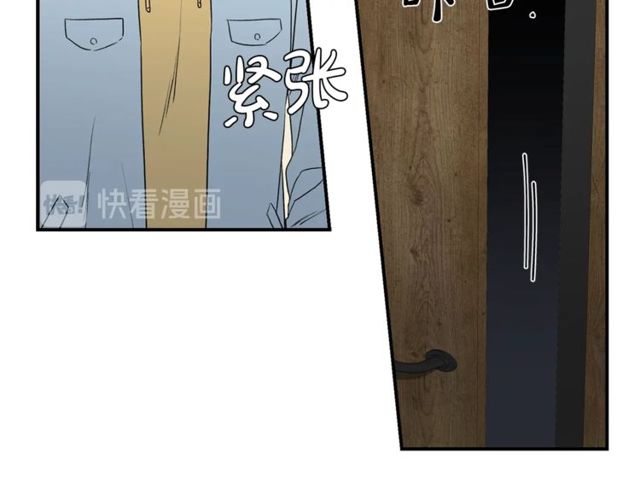第17话 质问7