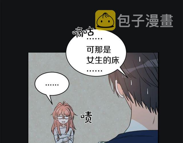 第19话 破产24