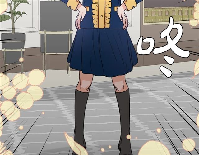 第11话 朋友34