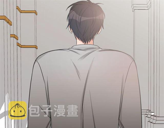 第7话 你的教育由我负责34