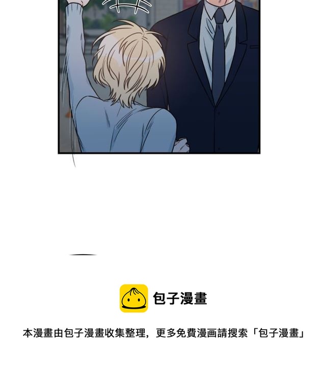 第31话 关禁闭54