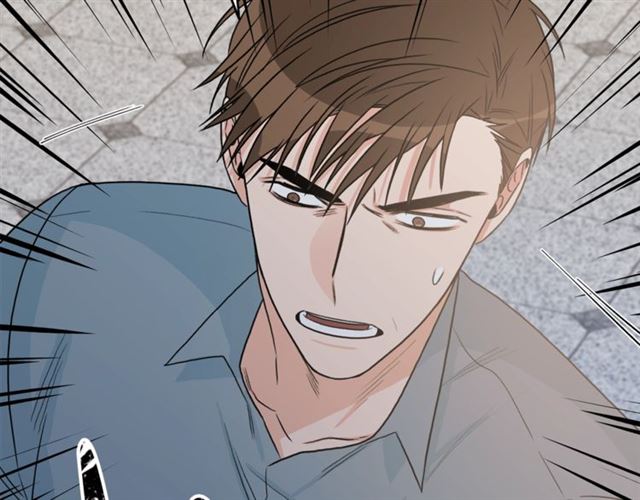 第7话 你的教育由我负责7