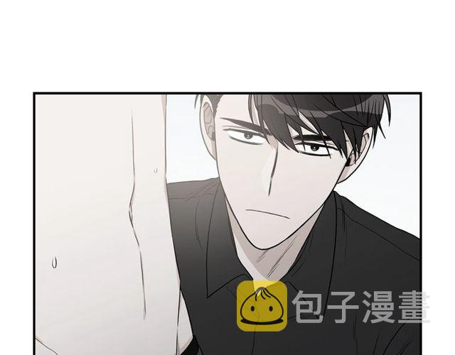 第38话 别骗我116