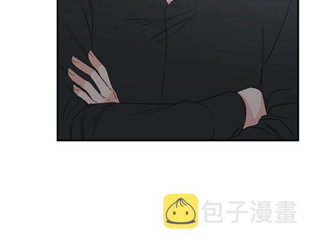 第17话 质问28