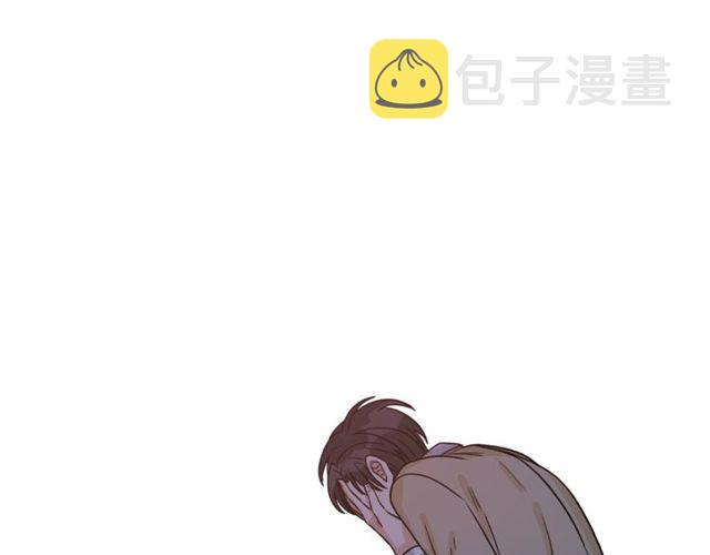 第37话 再抱一会吧102