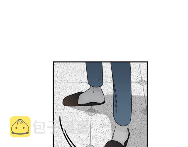 第15话 秘密房间96