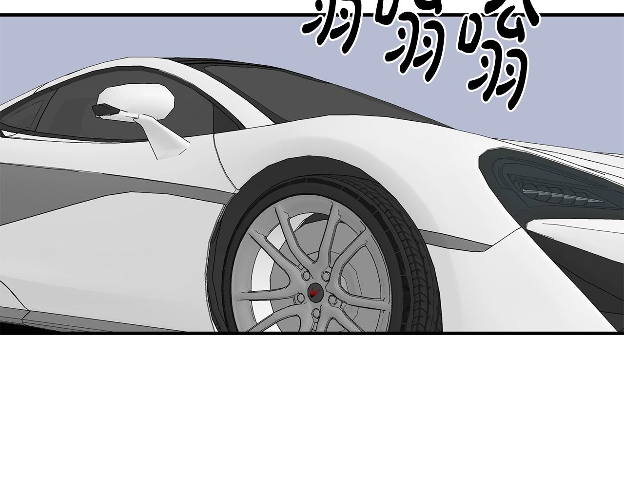 第40话 一起逃跑52