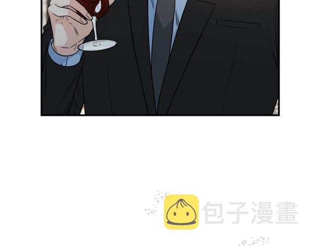 第19话 破产75