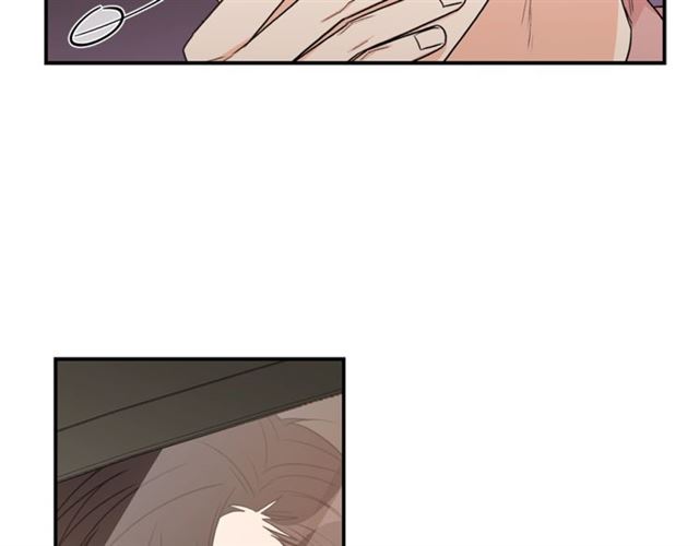 第11话 朋友101