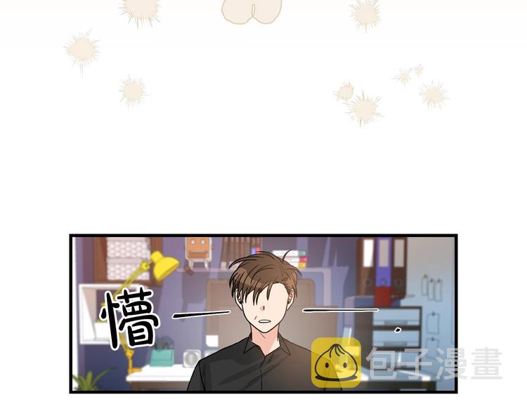 第5话 错误答案92