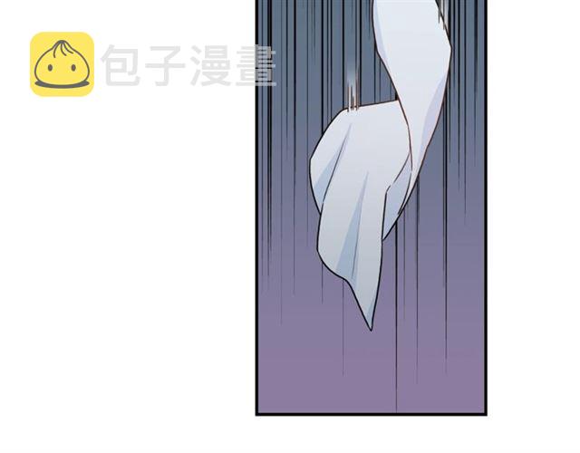 第15话 秘密房间120