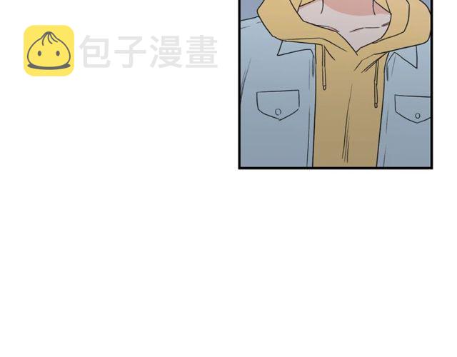 第17话 质问21