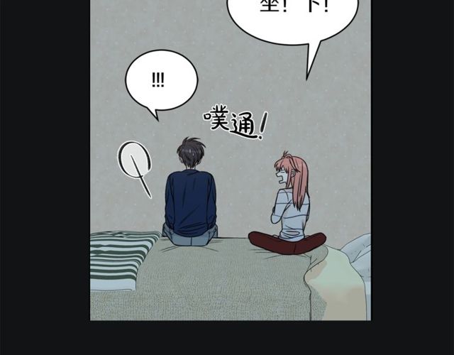 第19话 破产26