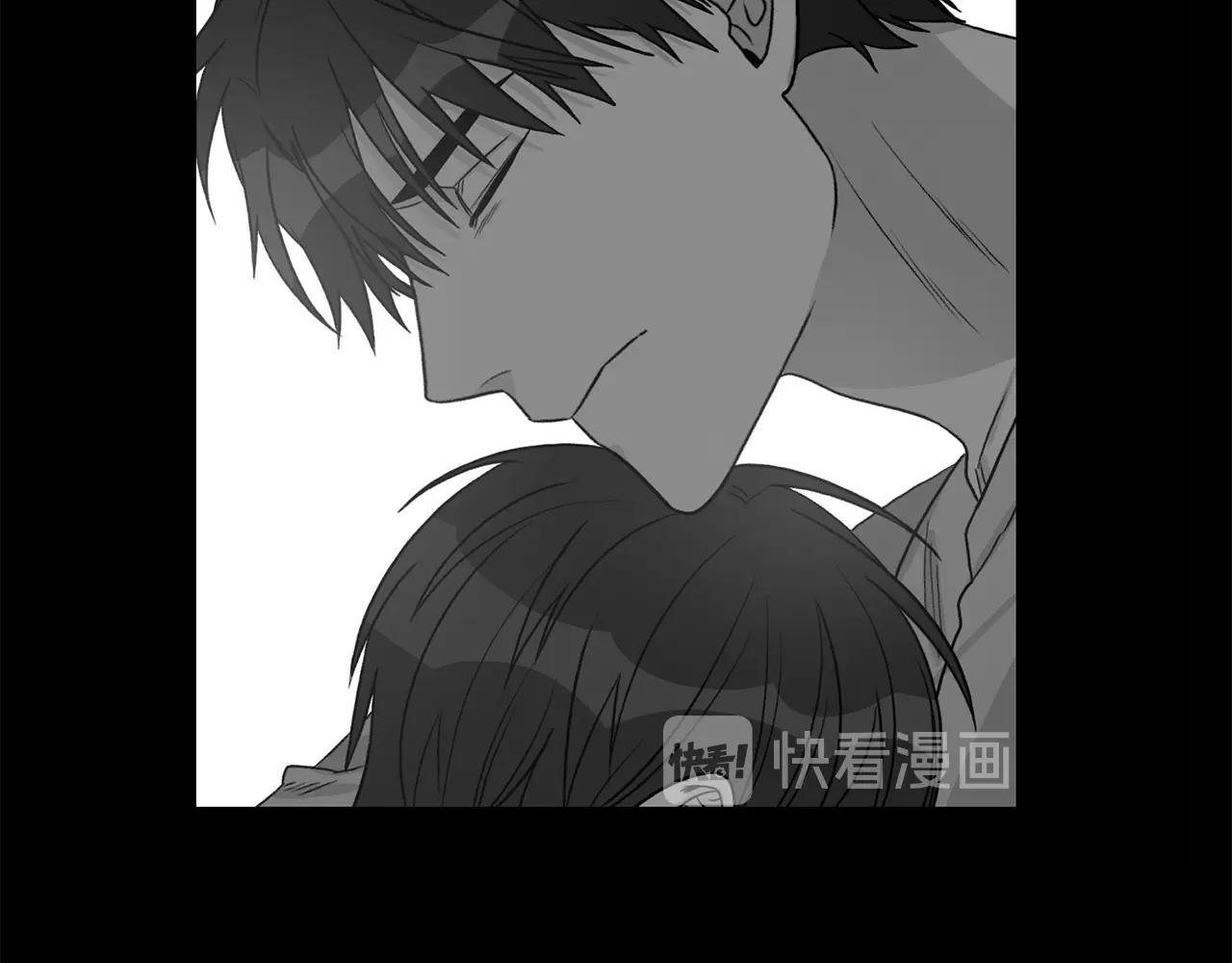 第39话 习惯没有他15