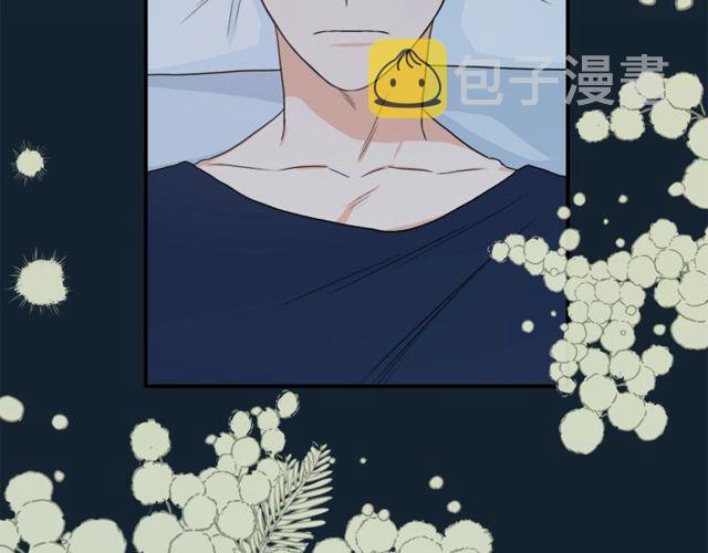 第19话 破产7