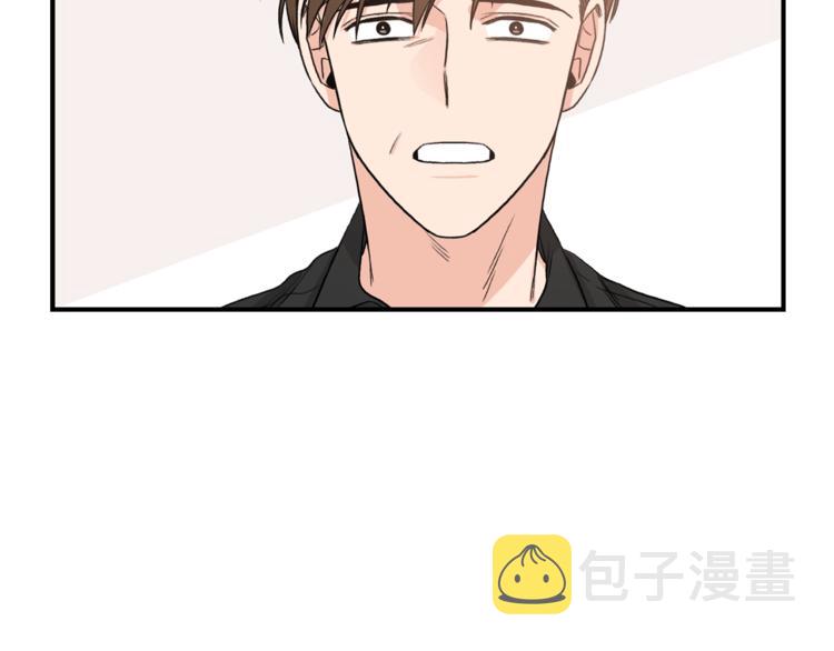 第5话 错误答案12