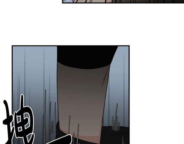 第6话 谁讨厌你？126
