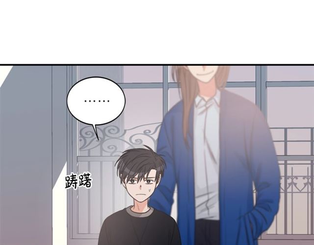 第6话 谁讨厌你？16