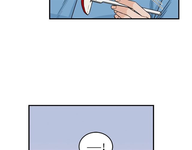 第28话 酒局112