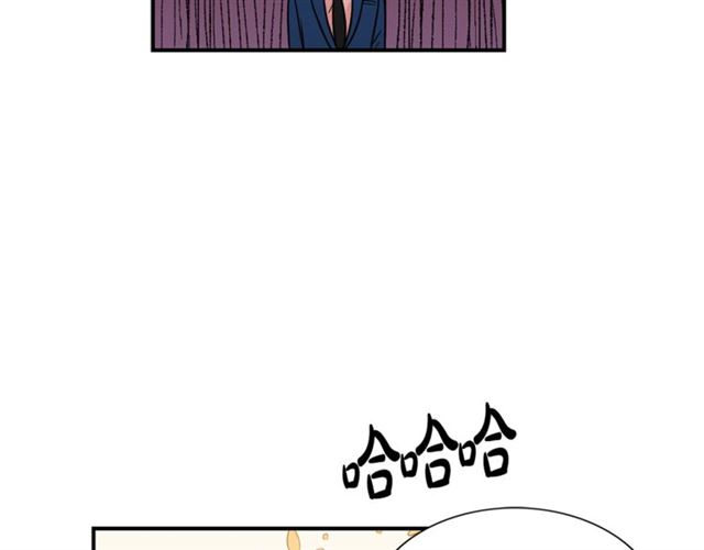 第11话 朋友50