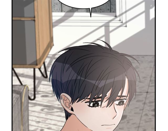 第6话 谁讨厌你？111