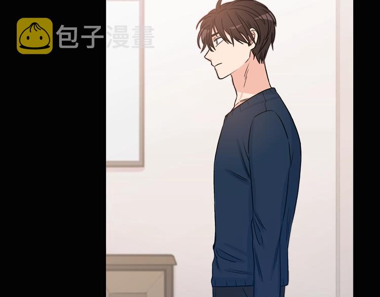 第1话 十一年前152