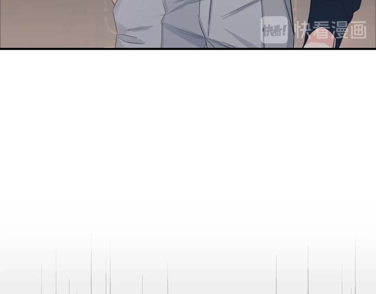 第5话 错误答案133