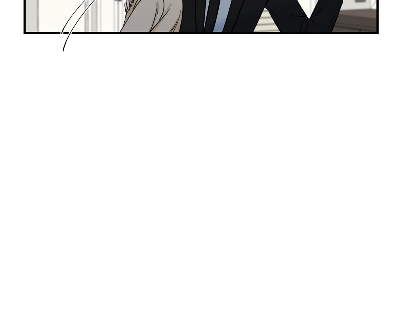 第40话 一起逃跑50