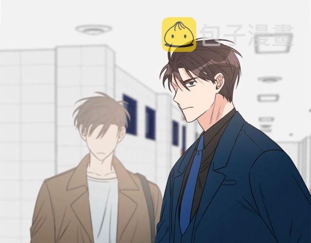 第20话 他的保姆82