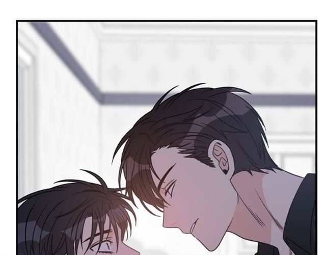 第30话 他生气了吗？69