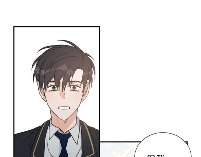 第12话 约会？85