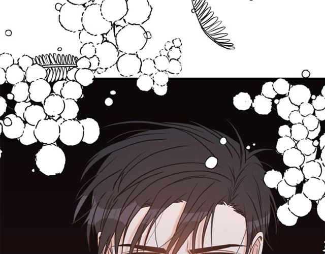 第27话 你看上她了吗？39