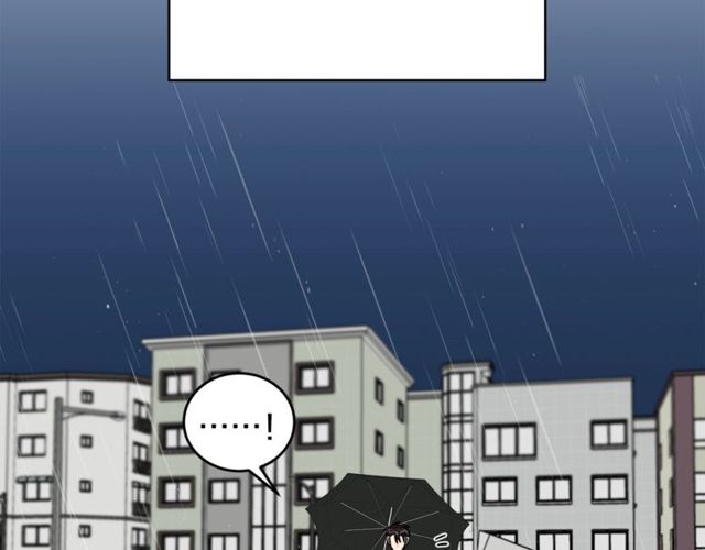 第38话 别骗我56