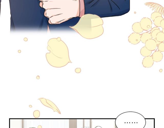 第11话 朋友7
