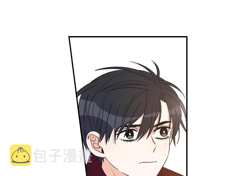 第3话 共同的天堂117