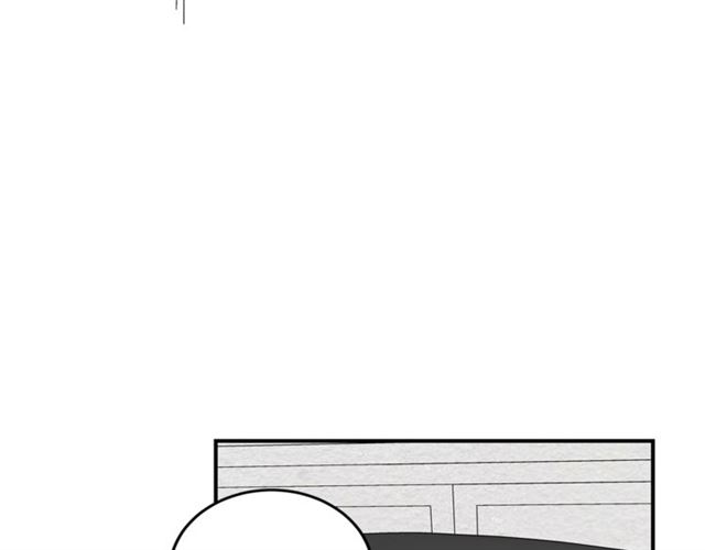 第30话 他生气了吗？76