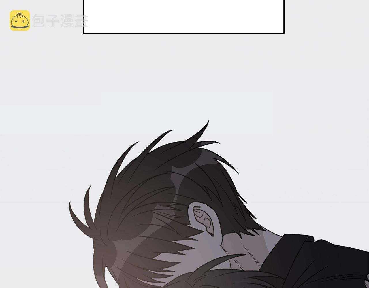 第42话 消失的理由67