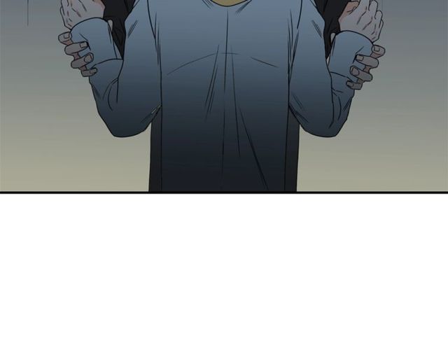 第17话 质问114