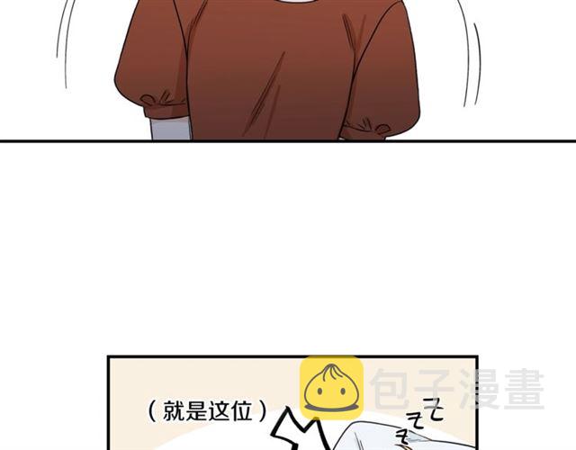 第36话 自制力65