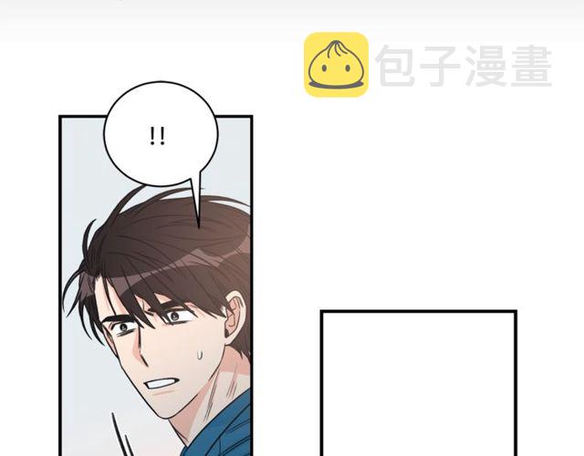 第19话 破产105
