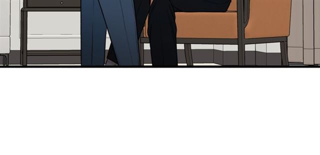 第32话 请掌控我45