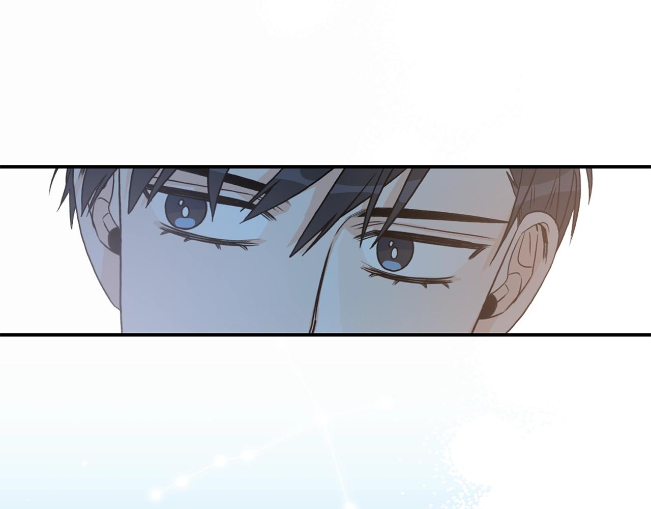 第23话 董事长的指示109