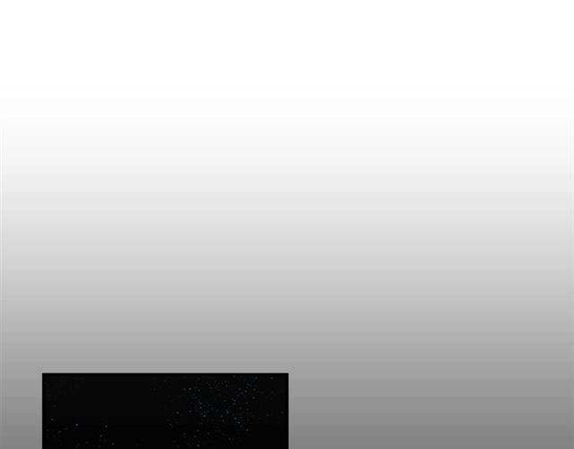 第21话 我的目的98