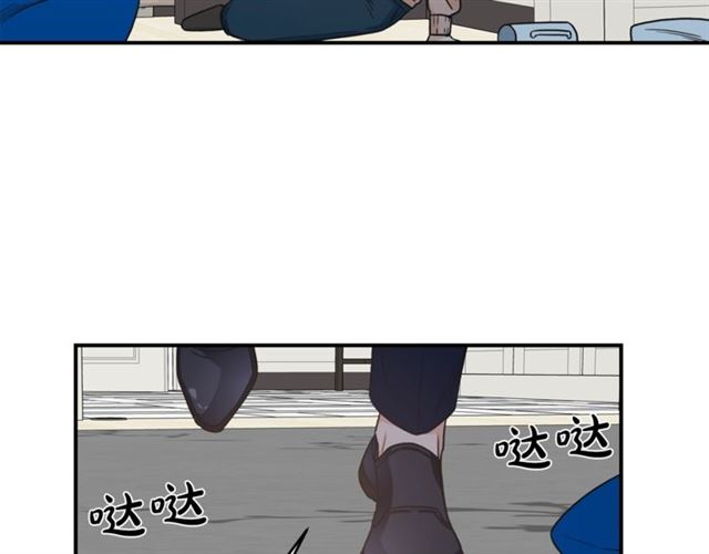 第31话 关禁闭80