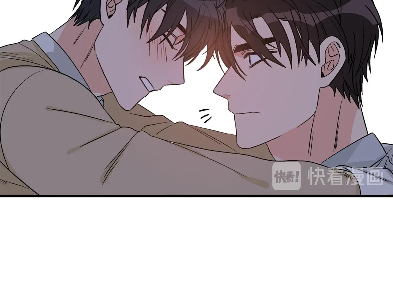 第40话 一起逃跑85