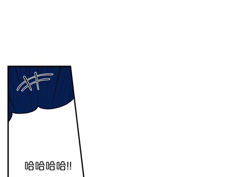 第4话 问题72