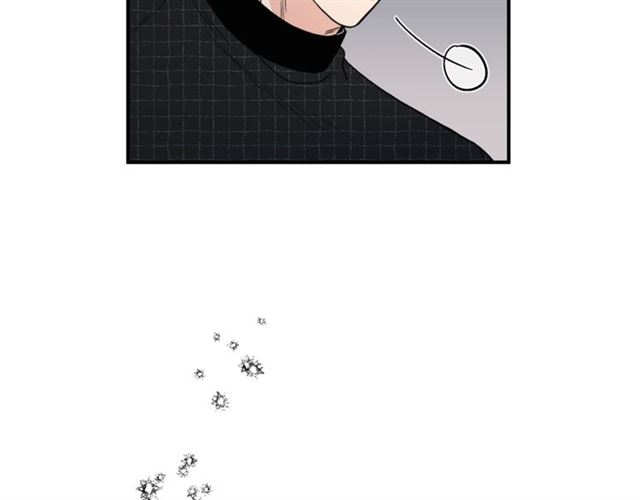 第34话 初次相遇95