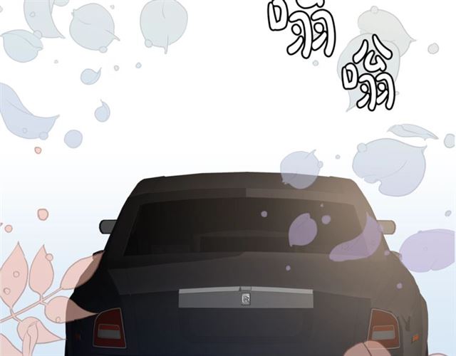 第7话 你的教育由我负责134
