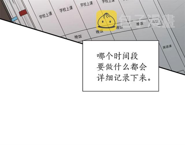 第13话 习惯51